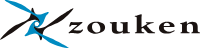 zouken