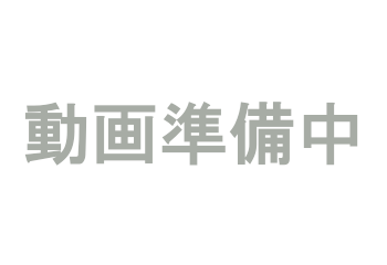 動画準備中.png