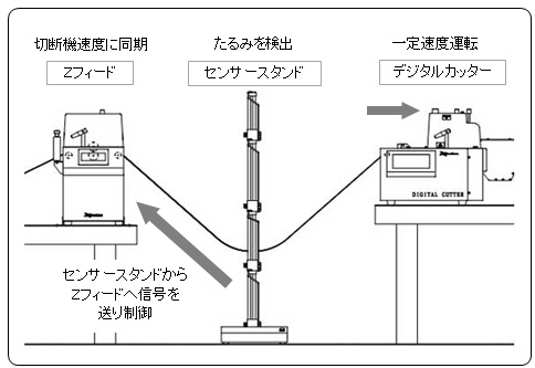 無題.jpg