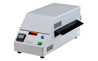 ZKH-65D